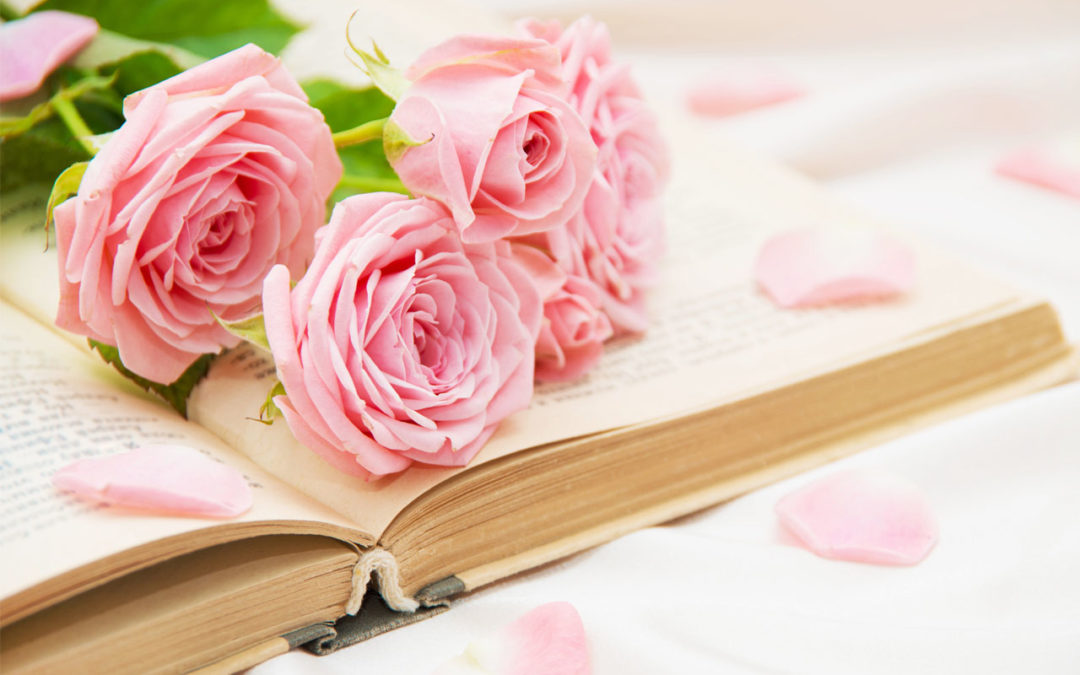 Pillole Gratuite di Aromaterapia